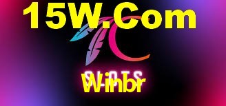 Cashback e recargas na Winbr