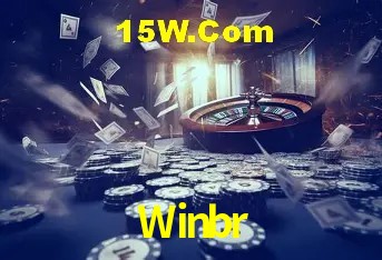 Benefícios VIP na Winbr