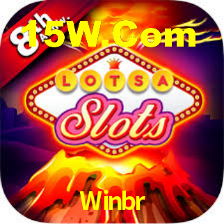 Apostas com odds competitivas na Winbr
