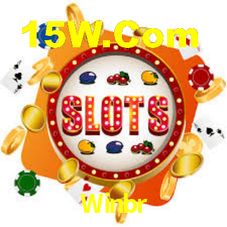 Mercados ao vivo e cash out na Winbr