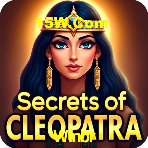 Download de APK seguro na Winbr