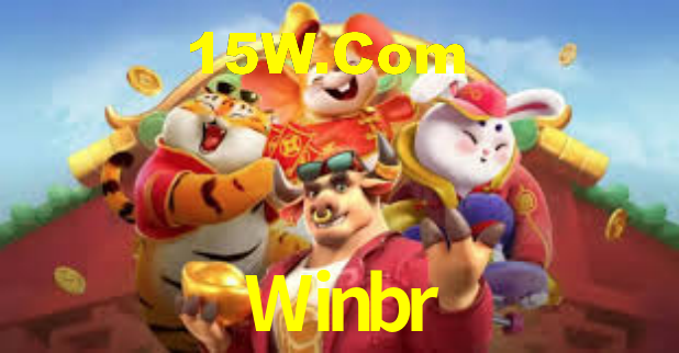 Download rápido e seguro na Winbr
