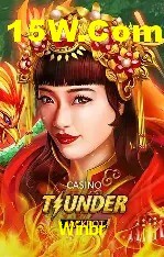 Jackpots e promoções na Winbr