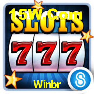 APP rápido e leve da Winbr